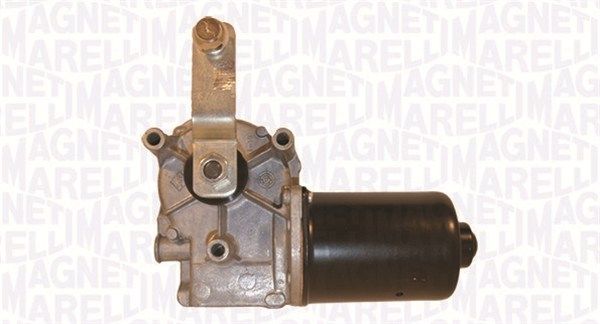 Motor stieračov MAGNETI MARELLI 064350002010