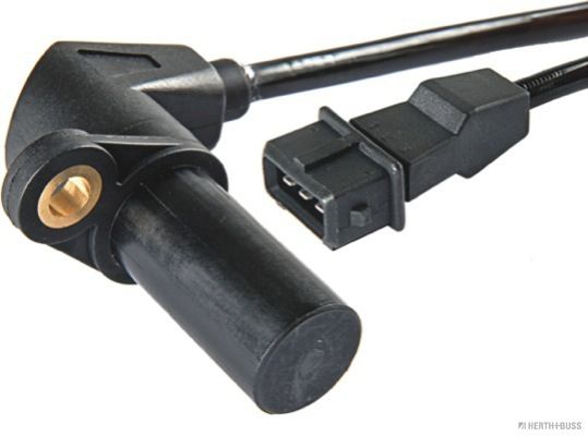 Senzor impulsuri, arbore cotit HERTH+BUSS ELPARTS 70610041