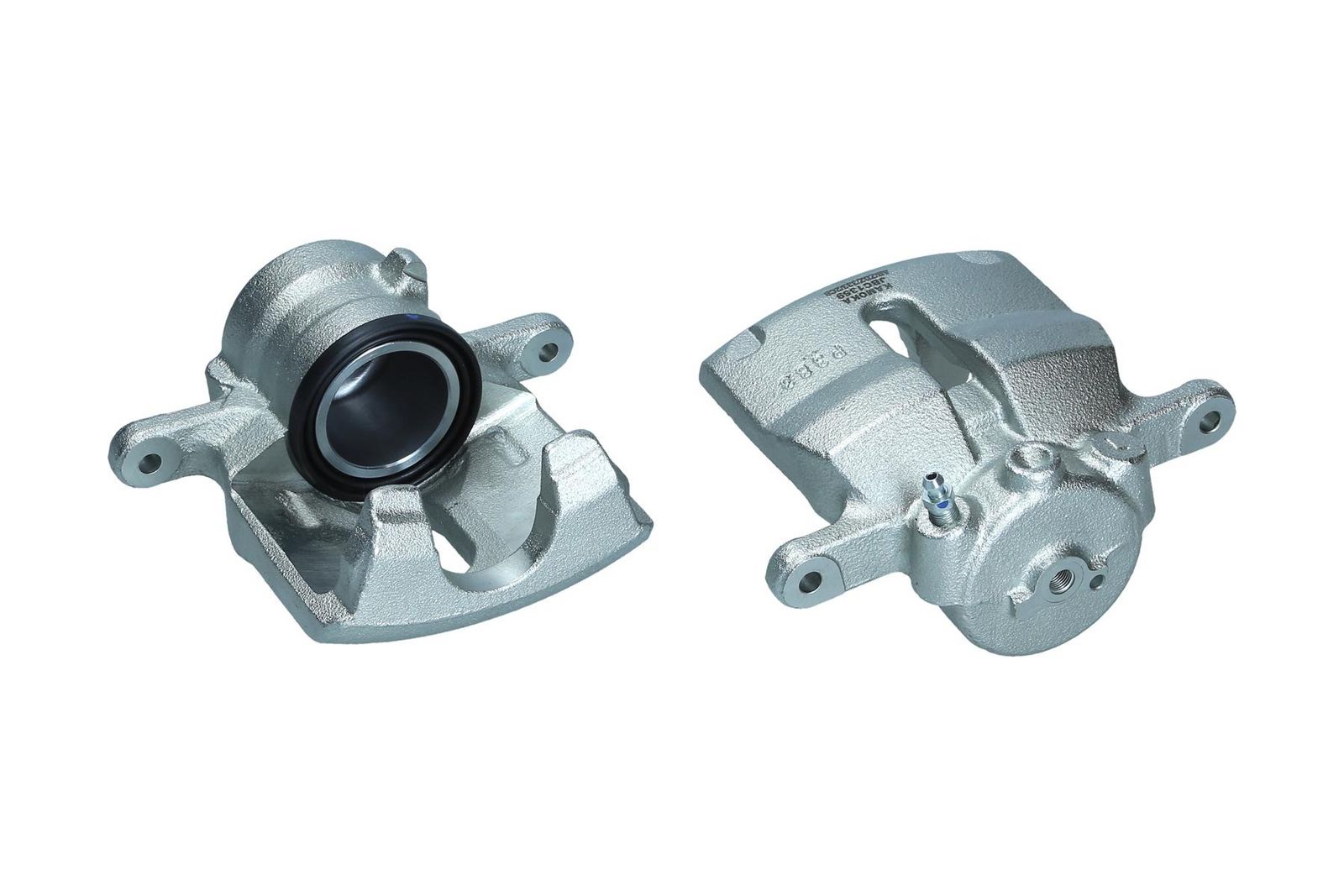 Etrier frana KAMOKA JBC1359