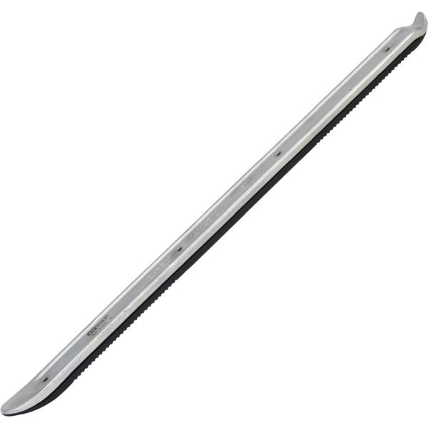 Levně Montážní páka, pneumatiky KS TOOLS 911.8199