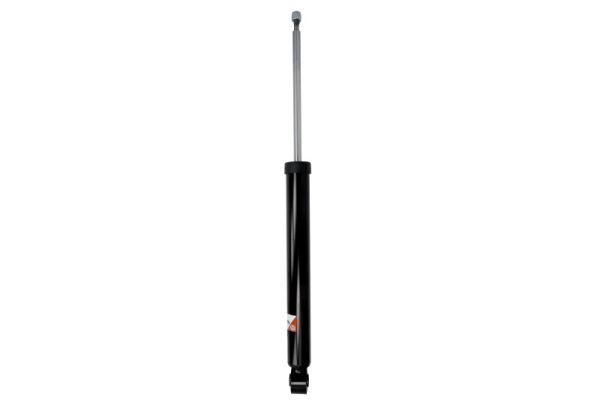 Magnum Technology AGW114MT