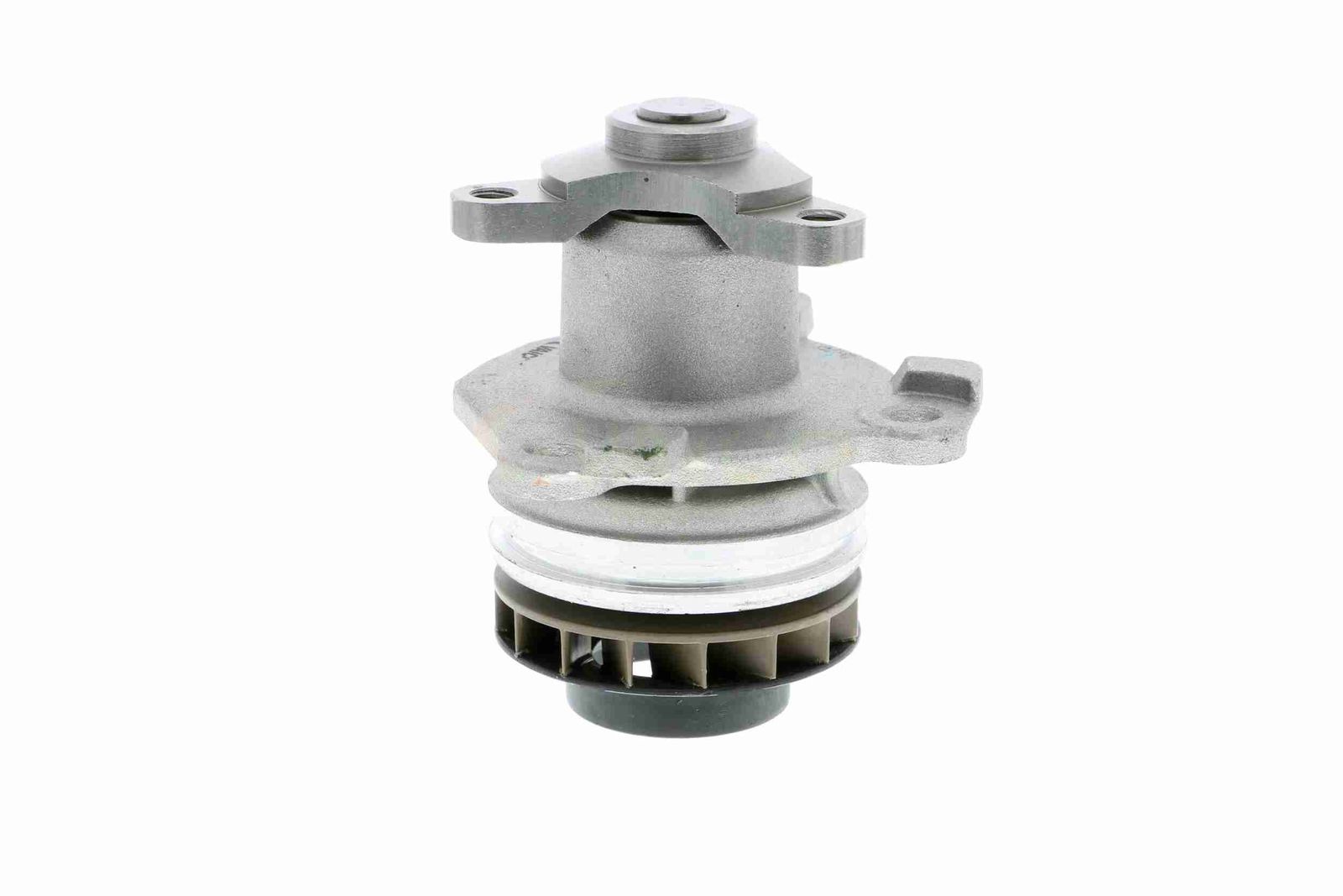 Pompe à eau, refroidissement du moteur