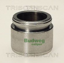 Tłoczek, zacisk hamulca TRISCAN 8170 234032