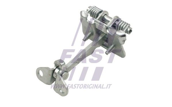 Ogranicznik drzwi FAST FT08569