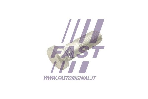 Szpilka koła FAST FT21533