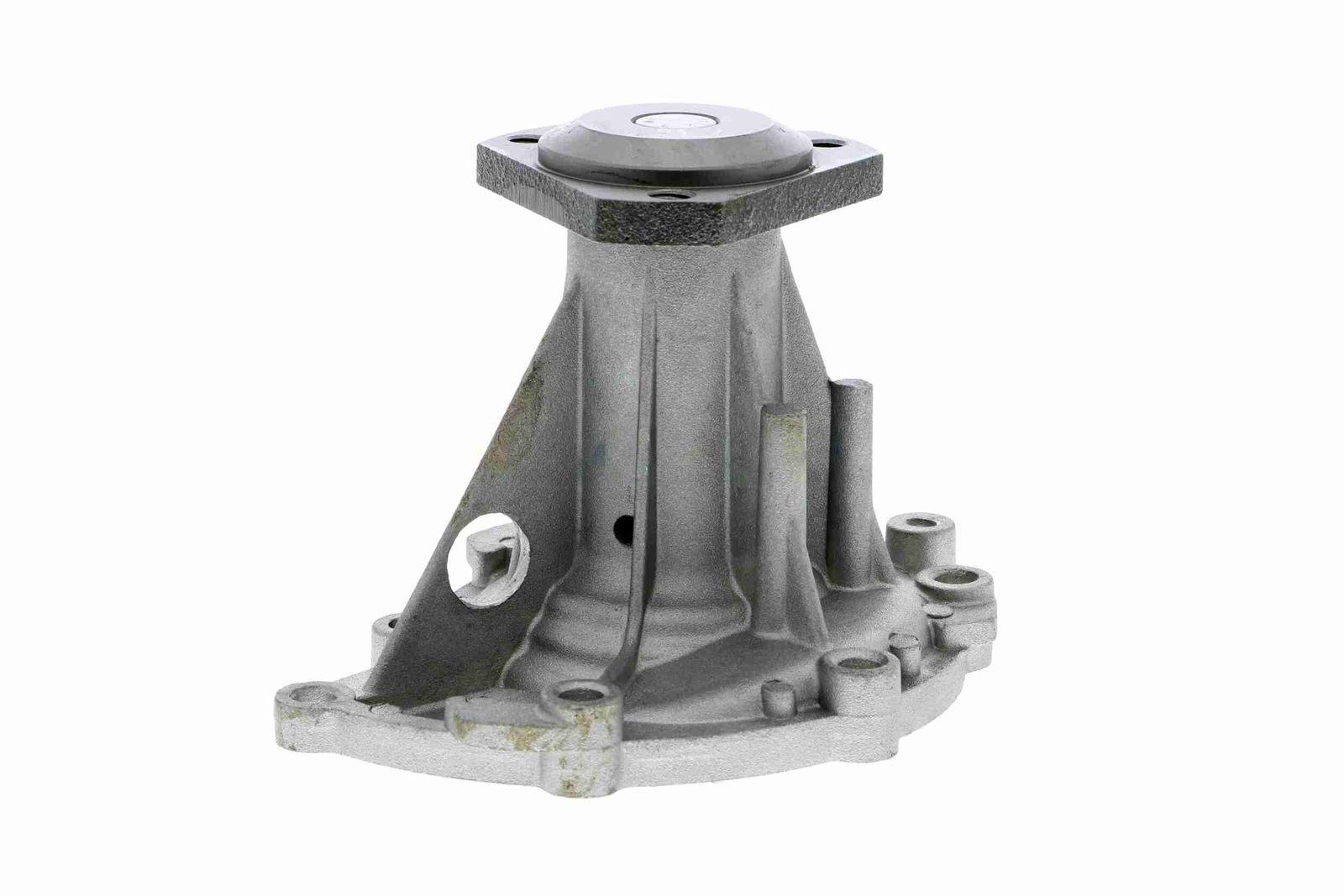 Pompe à eau, refroidissement du moteur