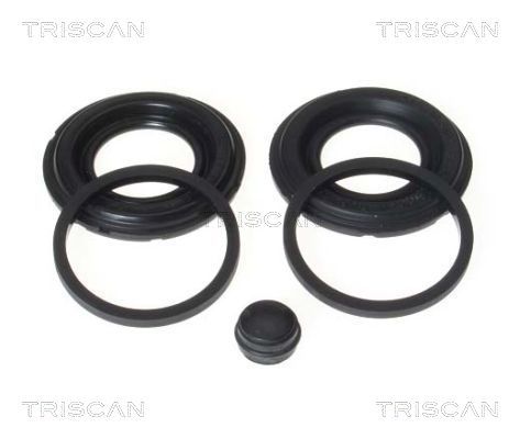Zestaw naprawczy, zacisk hamulca TRISCAN 8170 203520