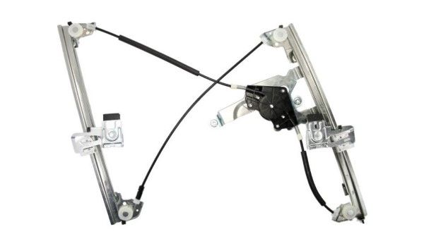 Mecanism actionare geam MTR 12120057