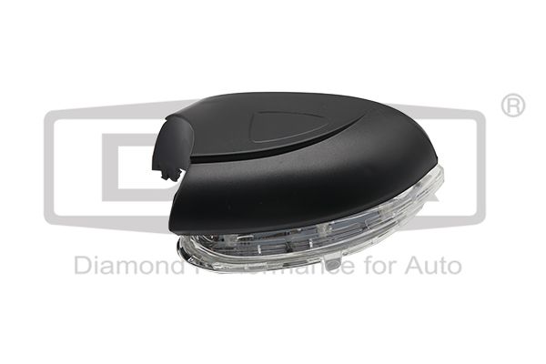 Semnalizator aditional DPA 89491785702