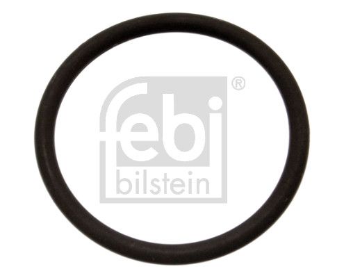 inel de etansare,saboti frana FEBI BILSTEIN 08145