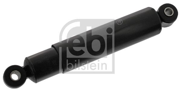amortizor FEBI BILSTEIN 20299