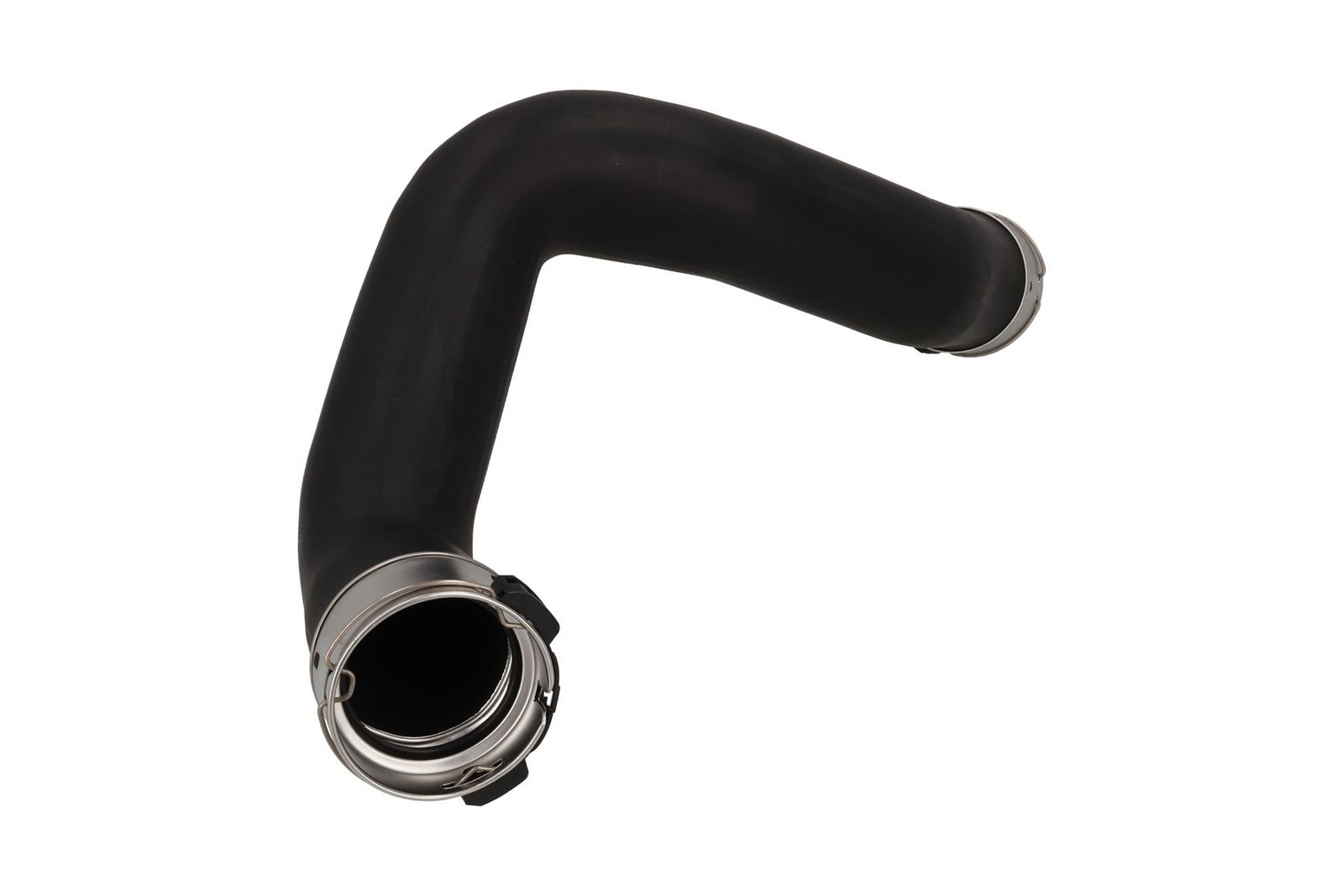 Furtun aer supraalimentare KAMOKA 7910382