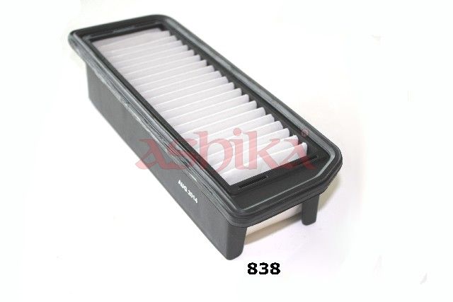 Filtru aer ASHIKA 20-08-838