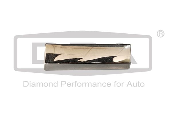 Baghetă de prag DPA 88531802402