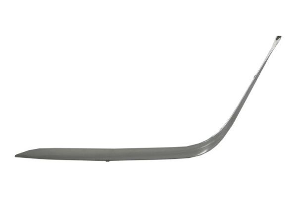 Ehis-/kaitseliist,Põrkeraud