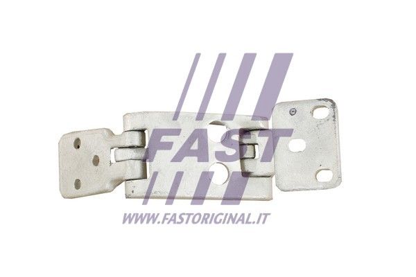 Zawias drzwi FAST FT95621