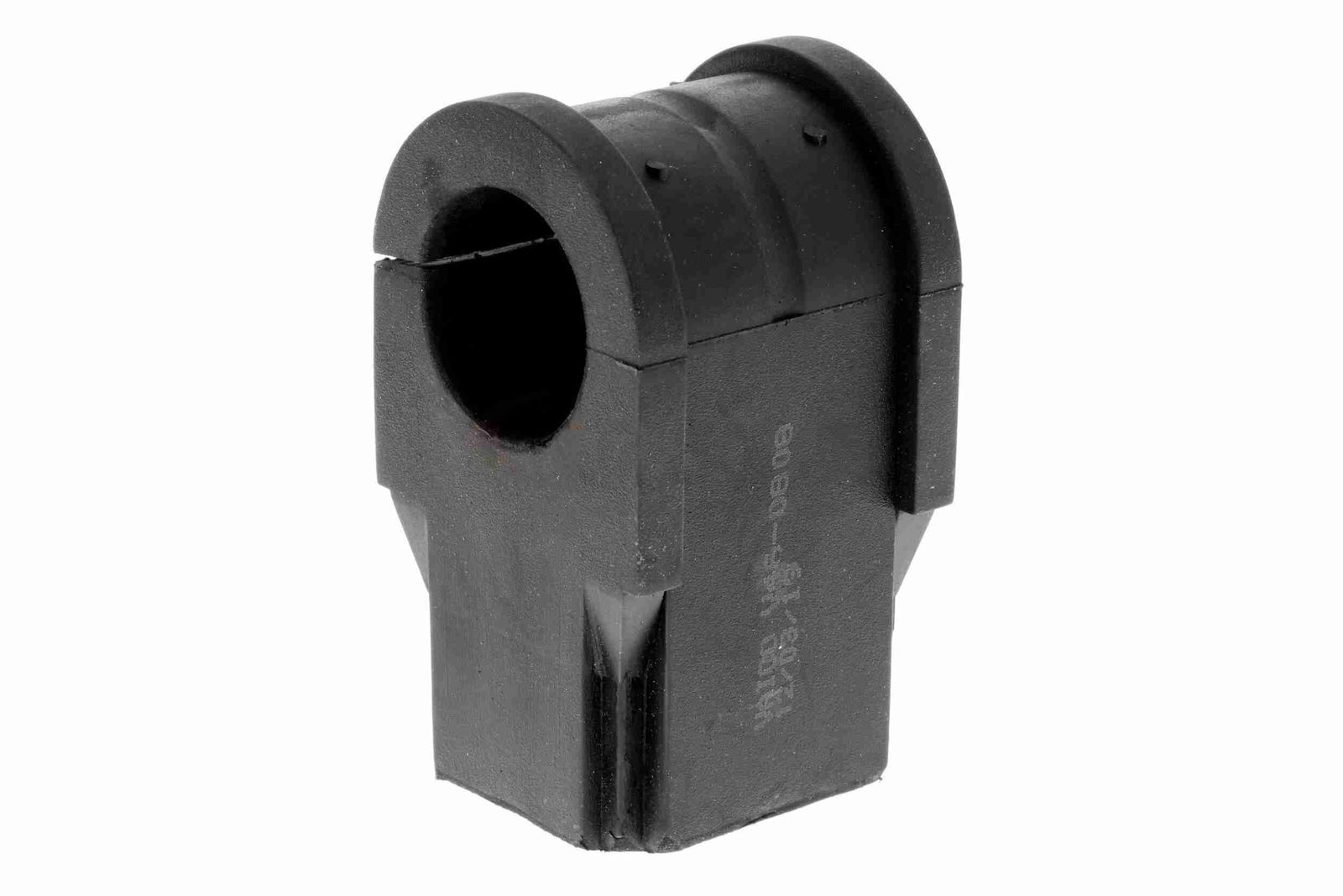 Suspension, stabilisateur