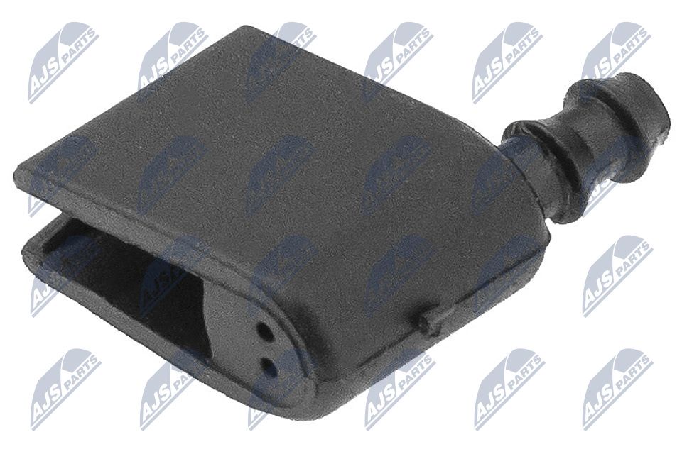 diuza,spalare parbriz NTY EDS-WW-049