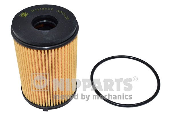 Filtr oleju NIPPARTS N1319022