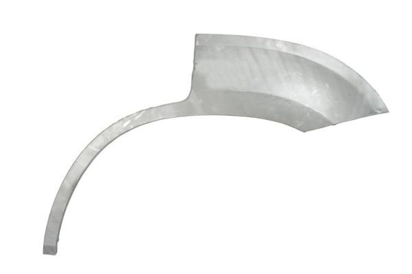 Aripa interioara BLIC 6504-03-1678581P