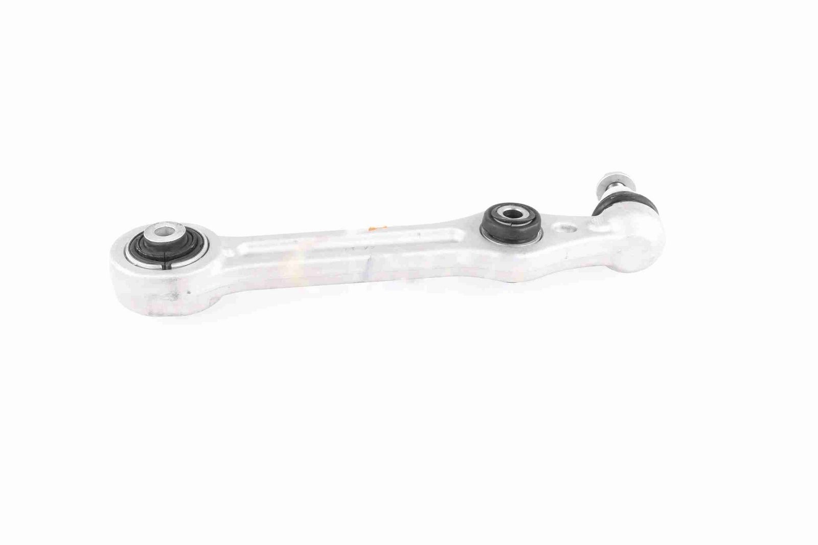 Bras de liaison, suspension de roue