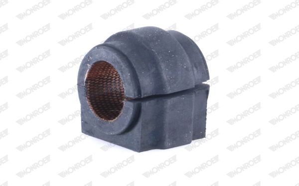 Tuleja łożyska, stabilizator MONROE L11L01