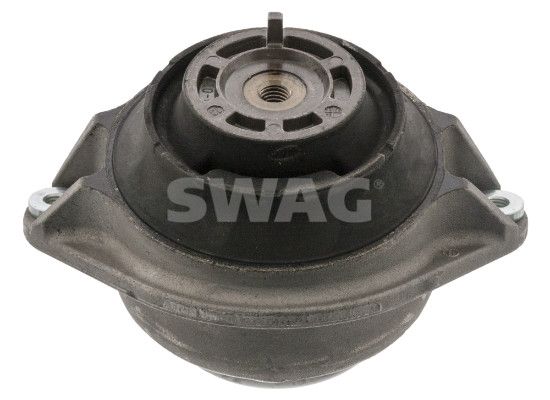 Levně Zavěšení motoru SWAG 10 13 0041