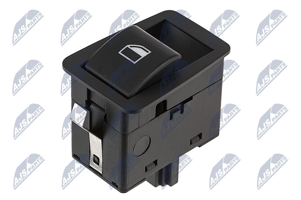 comutator,macara geam NTY EWS-BM-176