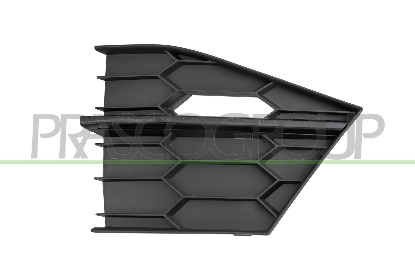 Grila ventilatie, bara protectie PRASCO SK4242123