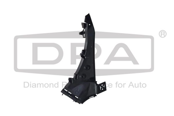 Suport, bara protectie DPA 88071869302