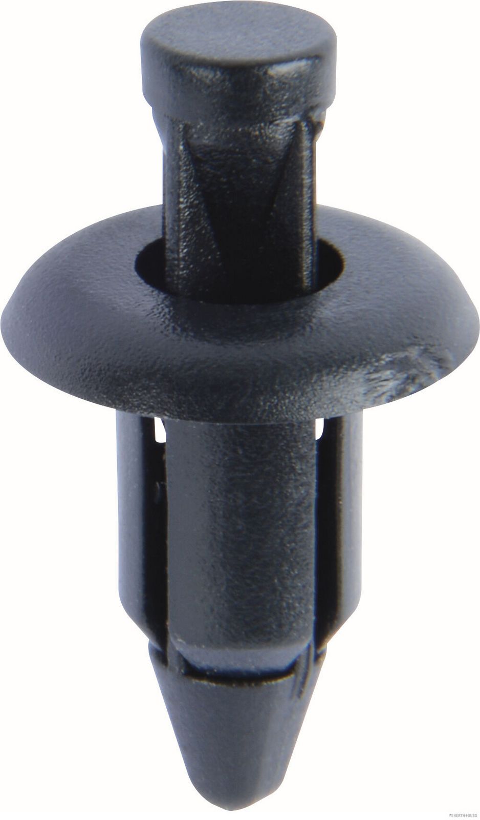 clips, acoperire decorativa si protectie HERTH+BUSS ELPARTS 50267435