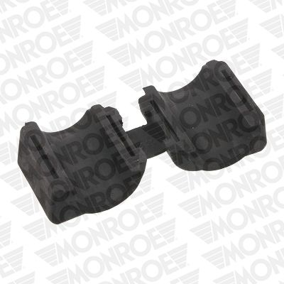 Tuleja łożyska, stabilizator MONROE L28852