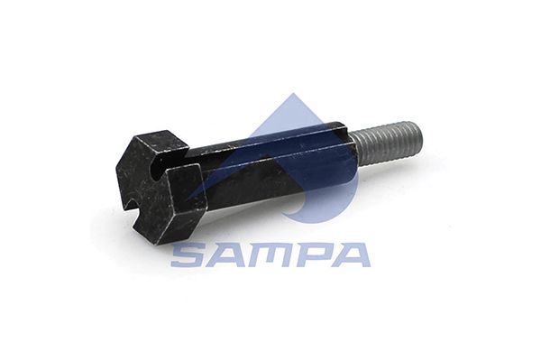 Surub SAMPA 043.286