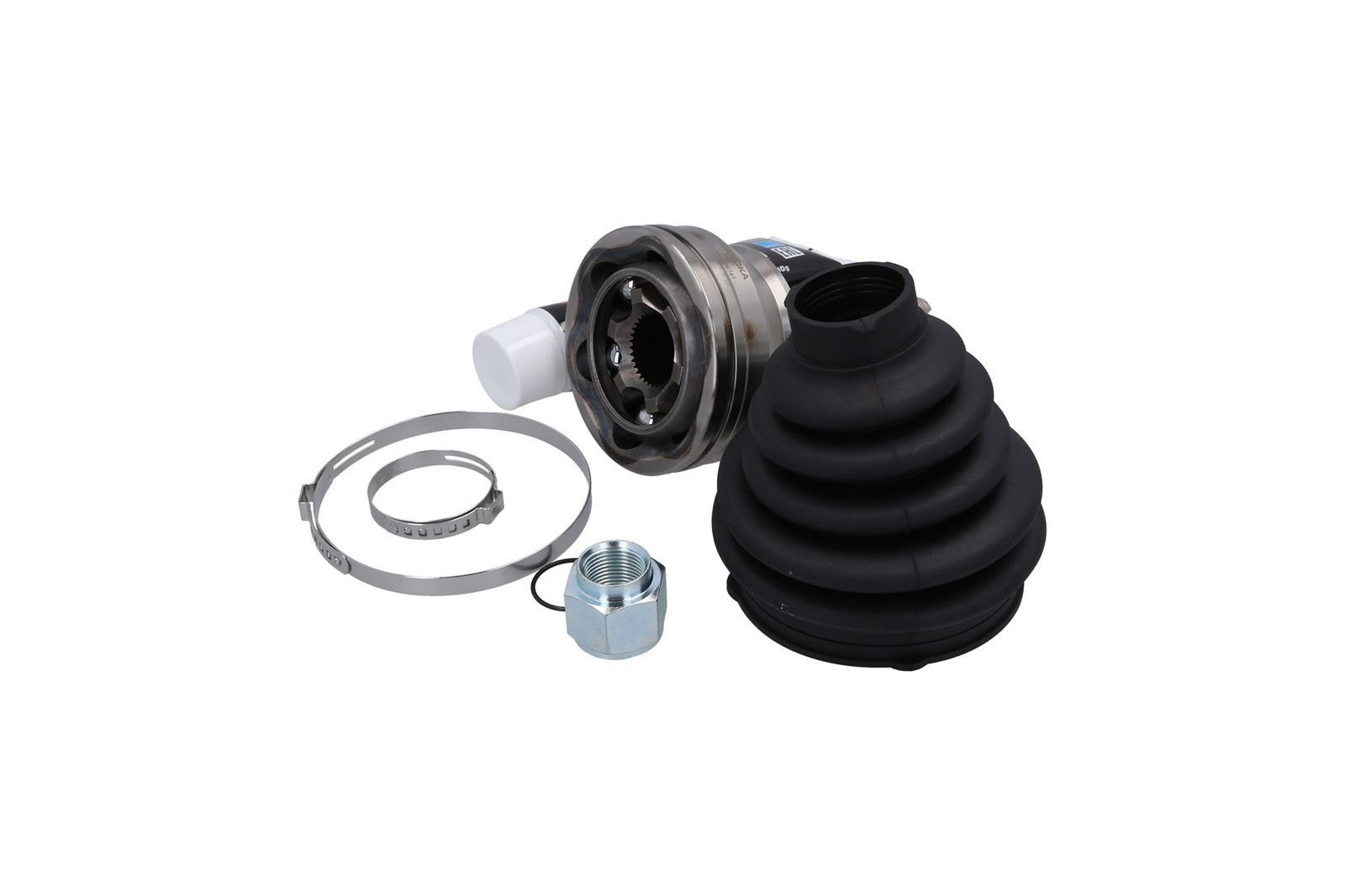 Set articulatie, planetara KAMOKA 6407