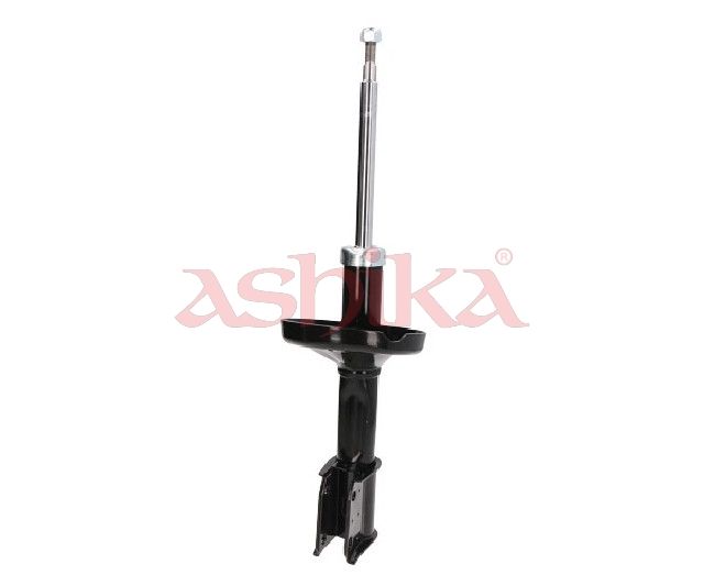 Levně Tlumič pérování ASHIKA MA-00392