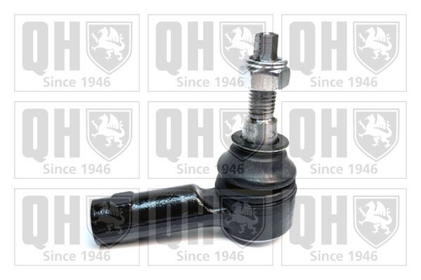 Końcówka drążka kierowniczego poprzecznego QUINTON HAZELL QR4199S