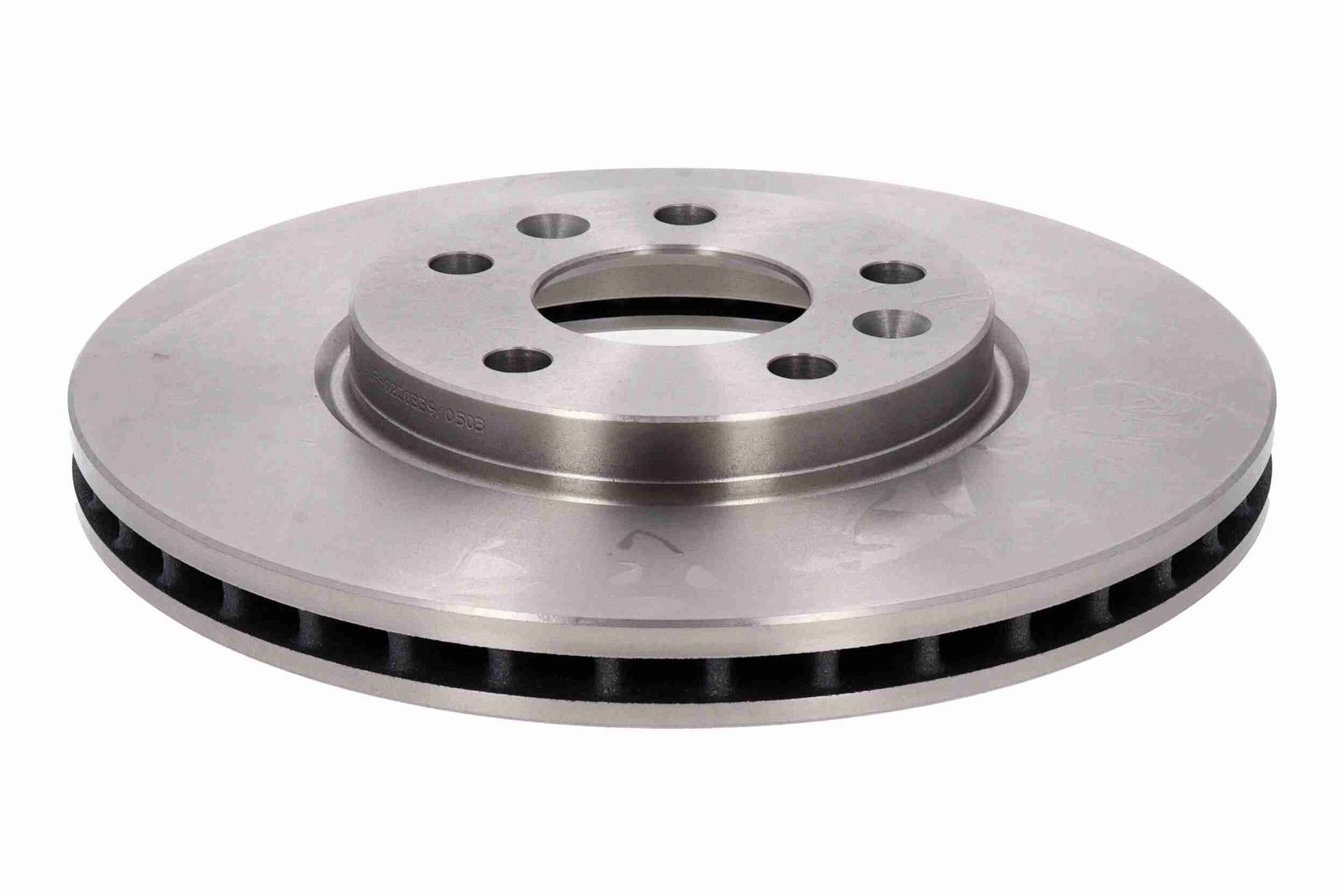 Disque de frein