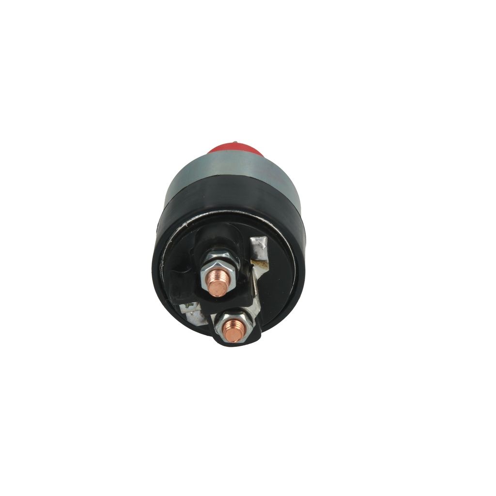 Solenoid, electromotor HC-Cargo F 032 335 186