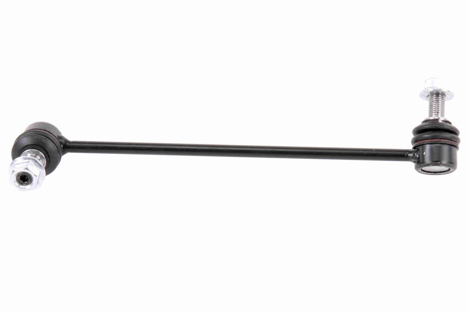 Drążek / wspornik, stabilizator VAICO V30-3103