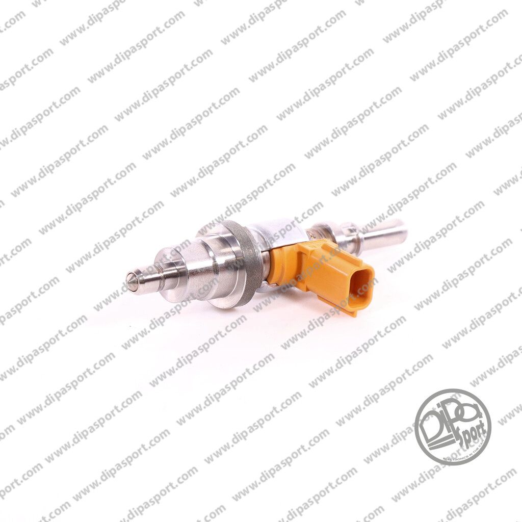 Module de dosage, injection d'urée OE RENAULT 8200799672