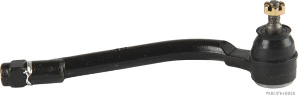 Końcówka drążka kierowniczego poprzecznego HERTH+BUSS JAKOPARTS J4830526
