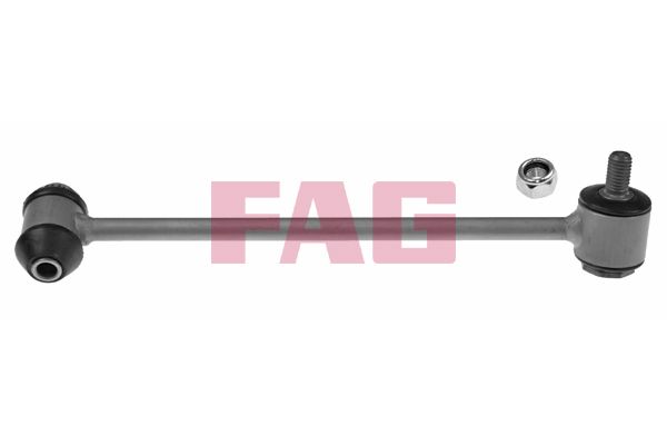 Tyč/Vzpera stabilizátora Schaeffler FAG 818 0351 10