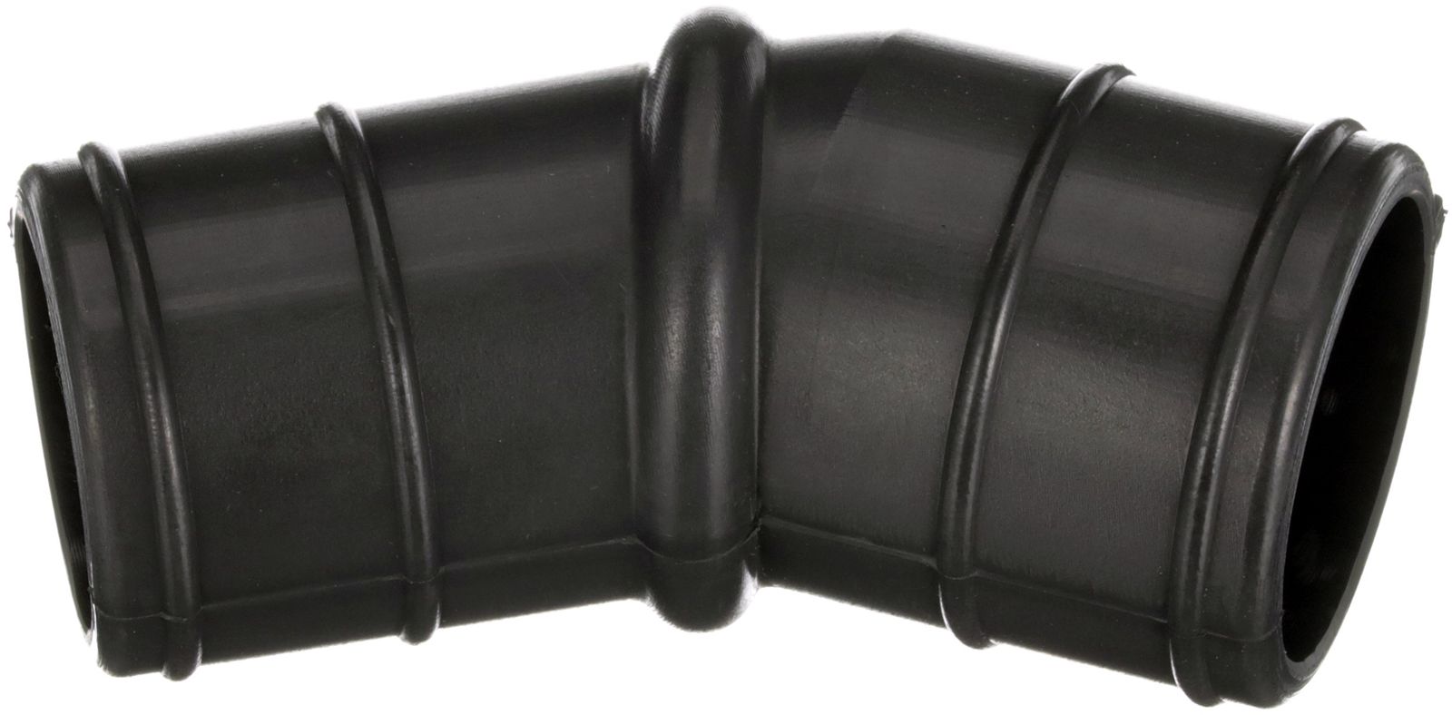 Furtun combustibil GATES MFL1333