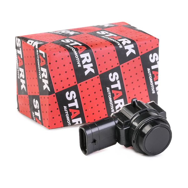 Датчик, система помощи при парковке