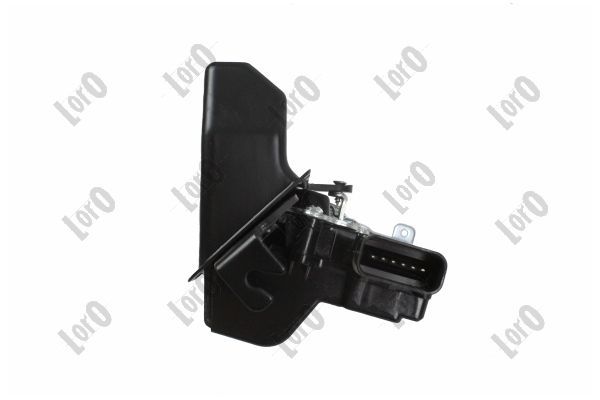 Serrure de hayon OE KIA HYUNDAI 812303Z000