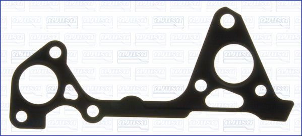 Uszczelnienie, pompa wodna AJUSA 00709200