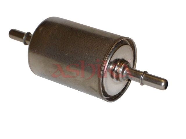 filtru combustibil ASHIKA 30-00-098