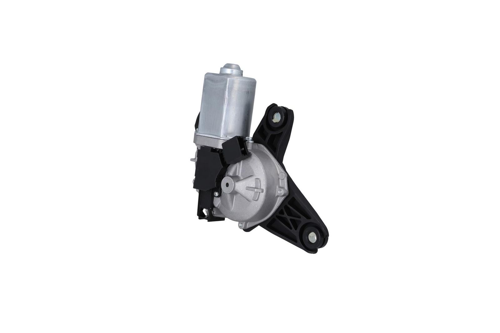 motor stergator KAMOKA 3100249