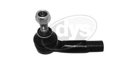 Końcówka drążka kierowniczego poprzecznego DYS 22-22997