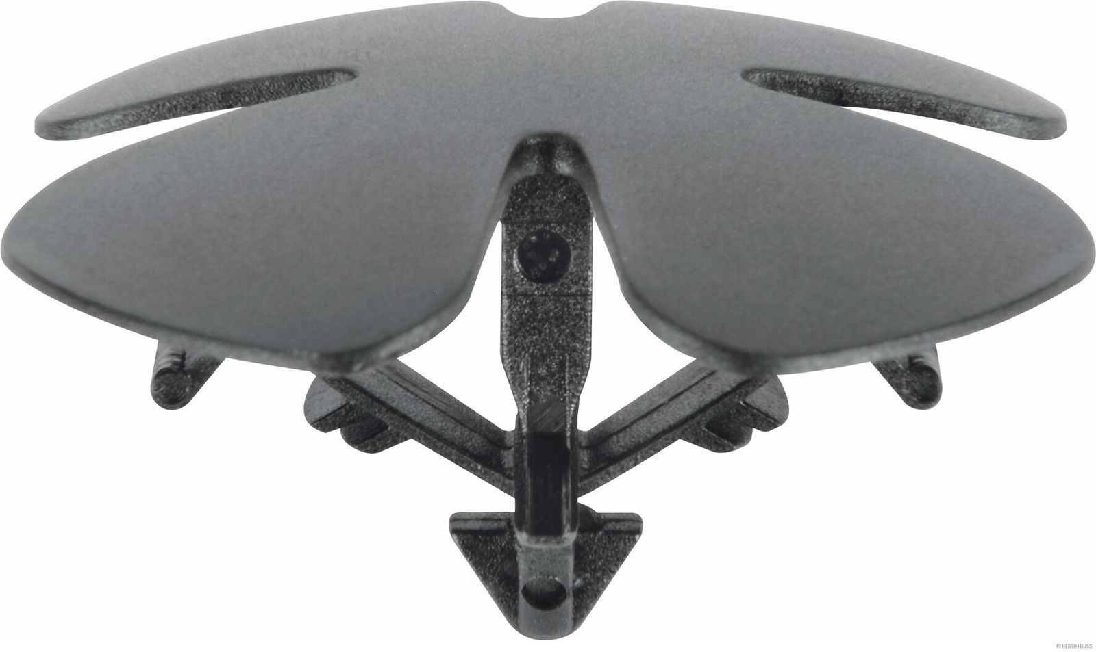 clips, acoperire decorativa si protectie HERTH+BUSS ELPARTS 50267466